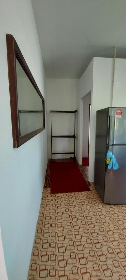 Pondok Muara Chalet Pantai Cenang  Esterno foto